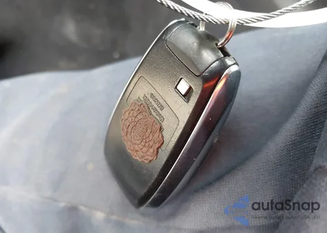 2020 Subaru Crosstrek Premium z USA, uszkodzony, nr VIN JF2GTAECXL8277101